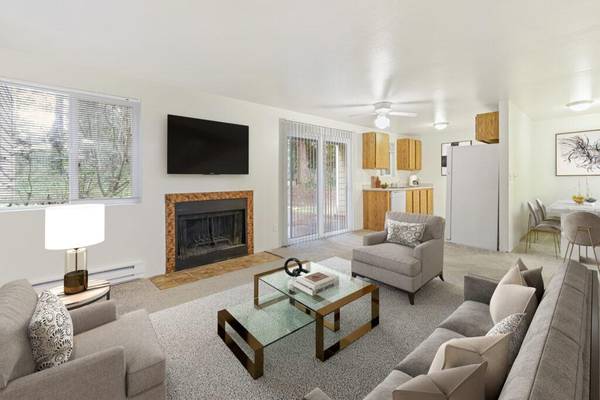 $1,600 / 2br - 865ft2 - Unidades ADA Disponibles, Espacio de Almacenamiento, Baño Jack y Jill63688462375681124