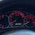2012 SUBARU IMPREZA WRX / 1 OWNER / 5 SPD / CLEAN TITLE / 106K MILES 16 thumbnail