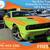 $505/mo - 2015 Dodge Challenger RT Plus 2dr 2 dr 2-dr Coupe 2 thumbnail