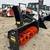Snowblower 2 thumbnail