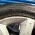17"Wheels NEED TIRES BADLY  5x114.3 Staggered 13 thumbnail