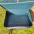 samsonite luggage 4 pieces suitcase $60.00 for the set 2 thumbnail