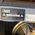 1996 Crate GX30M Amplifier 4 thumbnail