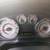 2008 Ford Edge **96k miles** 15 thumbnail