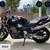 2005 Honda 919 hornet/CB 900 11 thumbnail