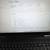 Dell Latitude E5570 windows 11 pro 
15-inch laptop with full keyboard
WEBCAM
HDM 2 thumbnail