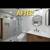 ADU, Garage Conversion & Expansion Pros ********Free Estimate ******** 5 thumbnail