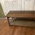 Pine Shaker Coffee Table 1 thumbnail