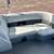 2022 BENTLEY 243 NAVIGATOR 3/4 TUBE TRITOON! 200HP SUZUKI! DBLE BIMINI 21 thumbnail