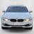 2014 BMW 3 Series 328i Call (949) 674-4104 2 thumbnail