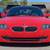 2008 BMW Z4 3.0i 2dr Convertible 14 thumbnail