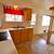 Wonderful 5BR 2BA 2KIT Home on N 7th 4 thumbnail