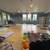 Physical Therapy Aide needed for holistic outpatient PT clinic 6 thumbnail