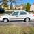 1999 Chevrolet Prizm (Toyota Corolla) - 114K ORIGINAL MILES!! 2 thumbnail