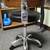 Adjustable Desk Chair 2 thumbnail