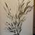 1979 Curtis Jere Signed Wall Sculpture 2 thumbnail