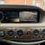 2014 Mercedes-Benz S-Class S550 4dr Sedan* LUXURY* 4.6L V8 ENGINE* 20 thumbnail
