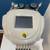 Cavitation machine, professional contouring system, like new 1 thumbnail