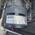 Spa Flow Error Fix Circ Pumps 11 thumbnail