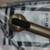 Kohler Kitchen Faucet Sprayer Hose 1075256-CP 4 thumbnail