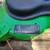 JOHN DEERE 60" MID MOUNT 7 IRON COMMERCIAL BELLY MOWER 4210 4310 4410 8 thumbnail