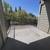 Our Largest 2 bedroom Apartment NOW on Special! Come Grab This One!! 8 thumbnail