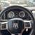 2021 Ram 1500 CLASSIC 8 thumbnail