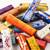 New York Comic Con Chocolate Sales Reps Needed 10/9-12/2025 4 thumbnail