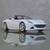 Diecast 1:18 Maisto Ferrari California T 9 thumbnail