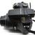 Casio Exilim EX-FH20 9.1MP Optical 20x Zoom High Speed video  Camera 3 thumbnail