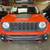2016 JEEP RENEGADE 2 thumbnail
