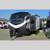 New 2026 Keystone RV Outback 328RL    1126K 3 thumbnail
