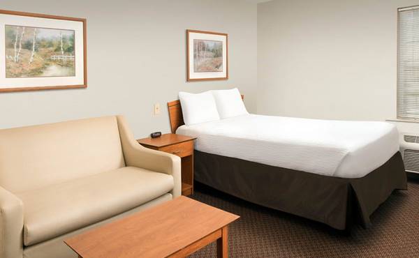 $1,199 / 1br - Oferta Mensual - ¡Mudate Hoy! Sin Contrato, Sin Depósito, ¡Sin Preocupaciones! (8221 Stahl Rd, Evansville, IN)63953484314627124