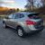 2011 Nissan Rogue AWD 3 thumbnail