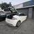 Prius, Camry, Sonata, Optima, Lexus, RX, CT200H, GS, ES, Civic, Hybrid Battery 5 thumbnail