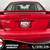 Used 2007 Ford Focus SES Infra-Red Clearcoat 22 thumbnail