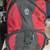 Tamrac Backpack Camera and Laptop travel bag SLR or DSLR 1 thumbnail