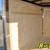 2024 Year Model BLOW OUT! New 5x8 Cargo Trailer - Barn Doors! 12 thumbnail