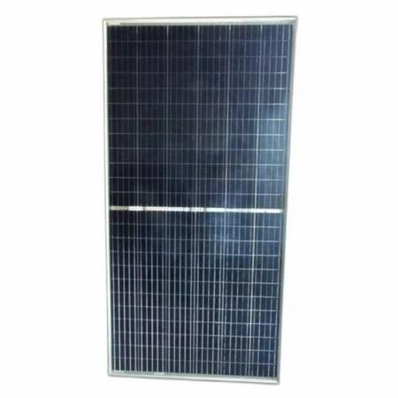 Looking to buy solar panels $$ now 1