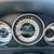 2016 Mercedes Benz E400 With 63K Miles Clean Title Paid Off 18 thumbnail