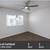 Claim your spot! Dive into a spacious 3 BR. 9 thumbnail