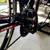Road Cycling Bike 4 thumbnail