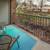 TMLP 13-mo. | Exclusive 1 BR-Quick Access to I-5 & Premier Shopping 2 thumbnail