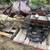 Chevrolet 350 V8 SM 465 trans & 208 transfer case 1 thumbnail