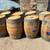 Pinot Noir Wine Barrels 1 thumbnail