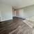 Ceiling fans, Freeway access, Continental baths with dressing area 5 thumbnail