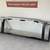2007 2013 Chevy Silverado radiator support (15) 6 thumbnail