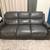 Reclining couches 1 thumbnail