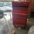 Tool Cabinet plus tools 1 thumbnail