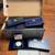 42 Silver Dollar Proof Sets -beautiful and uncirculated 1 thumbnail
